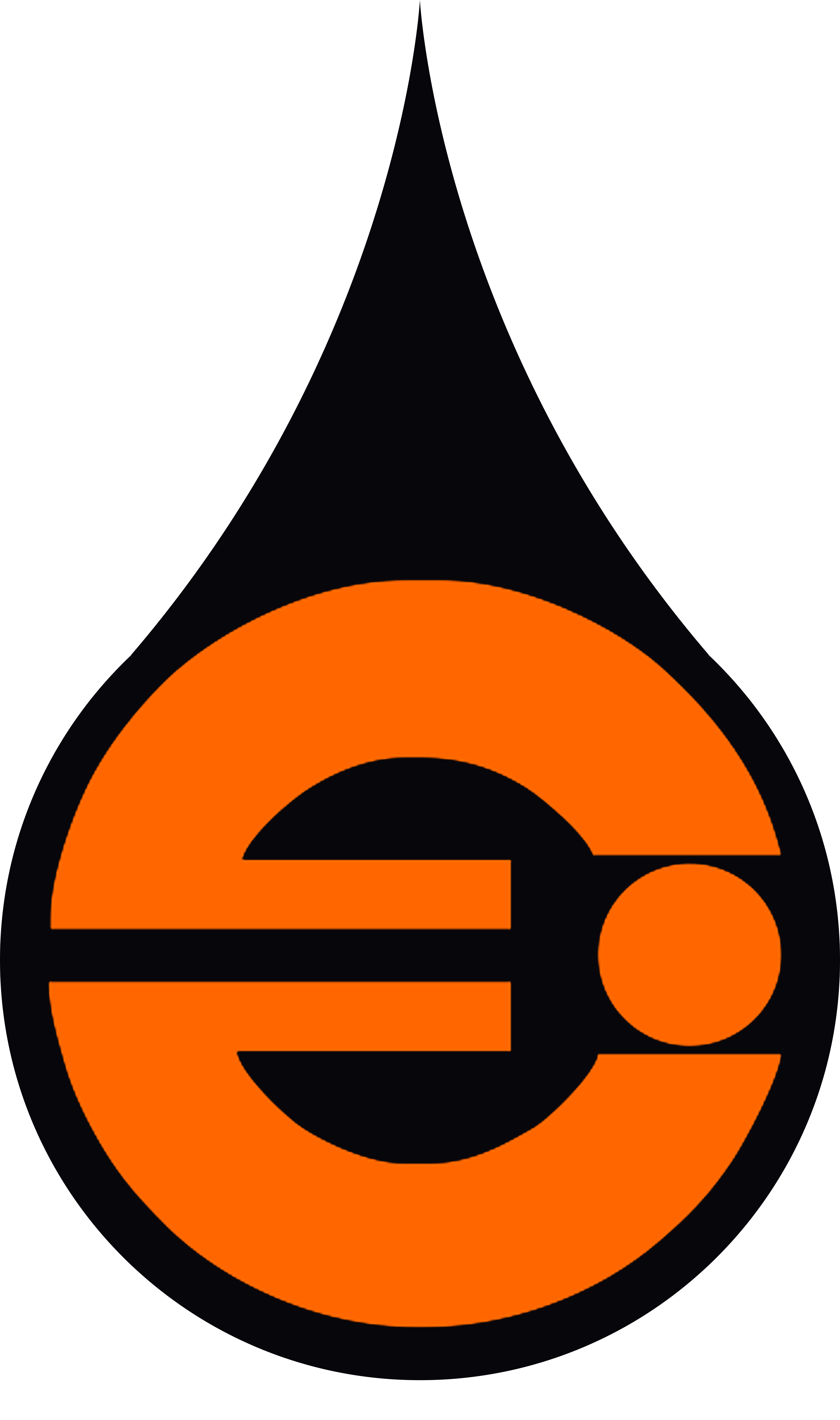 Enertech